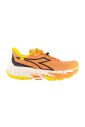 sestriere-xt-2-sneaker