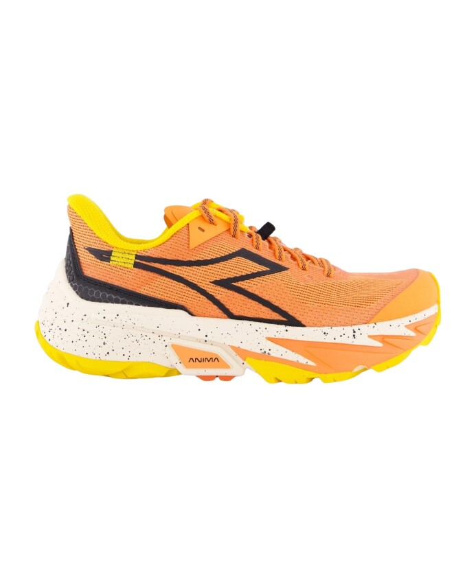 sestriere-xt-2-sneaker