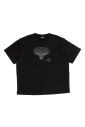 black-heavyweight-t-shirt
