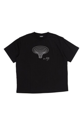black-heavyweight-t-shirt