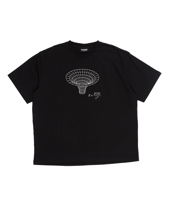 black-heavyweight-t-shirt