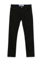 pantalon-slim-bard