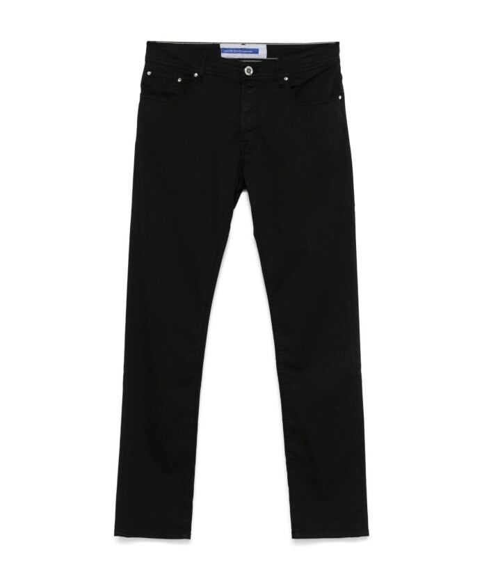 pantalon-slim-bard