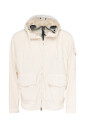 explorer-jacket