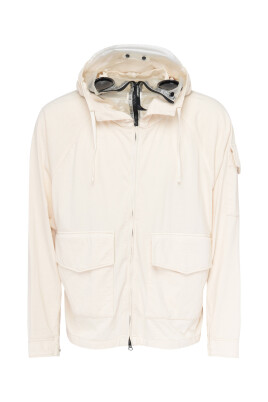 explorer-jacket