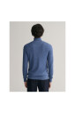 pull-over-demi-zip