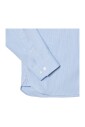 striped-stretch-cotton-shirt