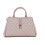 stylish-big-bag-with-multiple-pockets