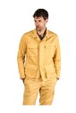 chemise-veste-jaune-en-chanvre-et-coton