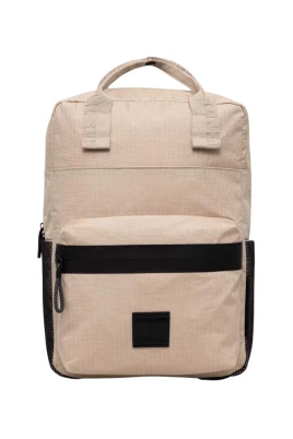 Northwood Mesh-Panel Ryggsäck