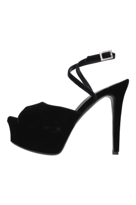 Arianna 120 Sandaler