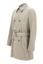 beige-belted-trench-coat