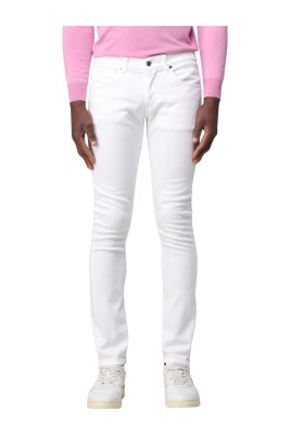 white-skinny-jeans