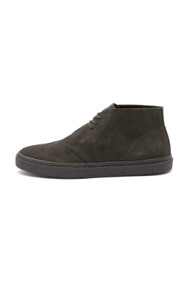 suede-ankle-boot