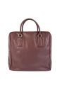 pre-owned-cuir-sacs-prada