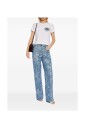 pantalon-elegant-en-coton-et-lin