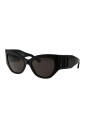 stylish-sunglasses-with-model-bb0322s