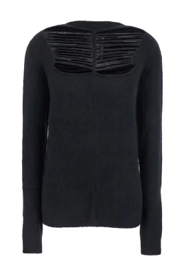 Concordians LS Top