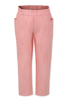 cherry-embroidered-pink-cotton-trousers