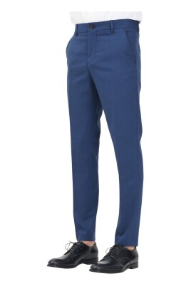 SELECTED HOMME heren chinobroek Slh172-slimtape Brody Linen Pant Noos SELECTED HOMME heren chinobroek Slh172-slimtape Brody Linen Pant Noos