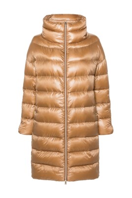 camel-down-jacket-matilde