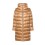 camel-down-jacket-matilde