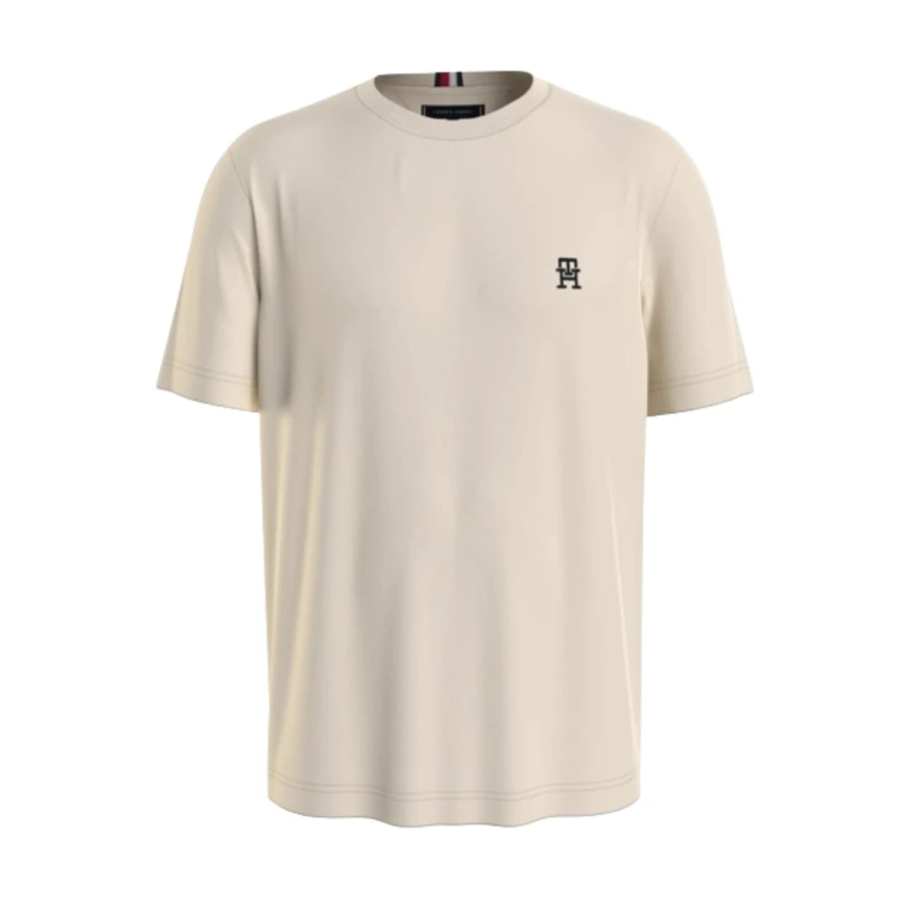 Tops > T-Shirts - - Tommy Hilfiger - Modalova