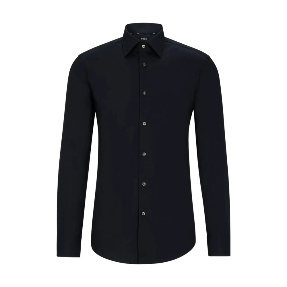 Shirts > Formal Shirts - - Hugo - Modalova