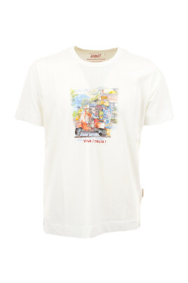 jersey-printed-menand-39-s-t-shirt