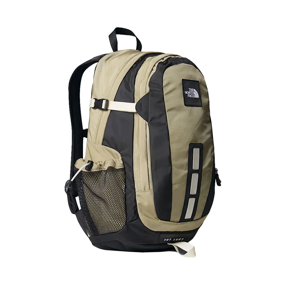 Bags > Backpacks - - The North Face - Modalova