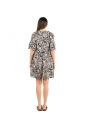 robe-decontractee-pour-sorties-du-week-end
