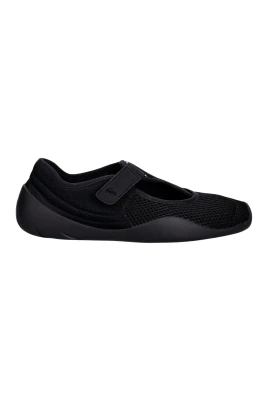 Low Mystere Sneakers