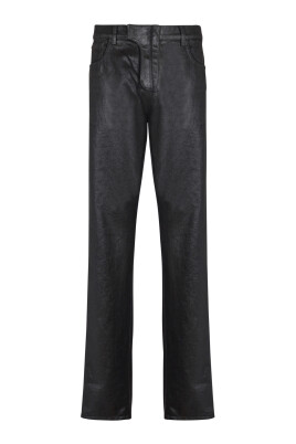 jean-regular-en-denim-enduit
