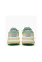 green-chacrona-jungle-leaf-sneakers