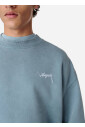 honor-washed-sweatshirt