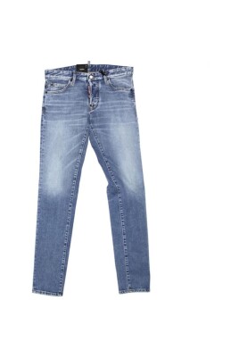 slim-fit-cool-guy-jeans