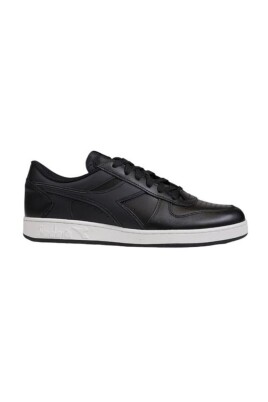 black-leather-lowtop-sneakers