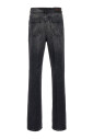 straight-jeans