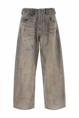 1997-d-enim-jeans