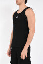 ribbed-tank-top-with-embroidered-logo