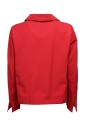 veste-de-printemps-impermeable-modele-g-non-doublee