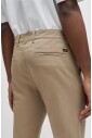 boss-orange-broek