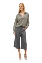 pull-lurex-vert