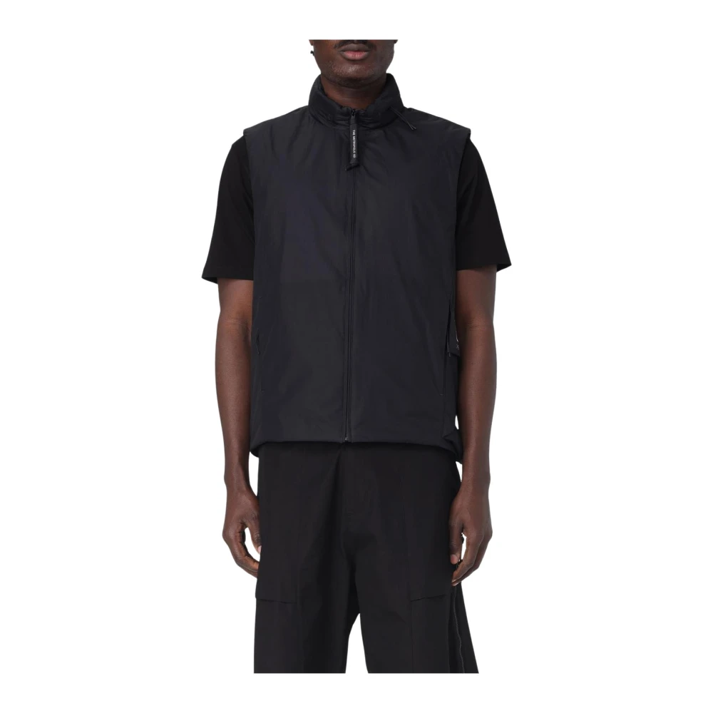 Jackets > Vests - - C.p. Company - Modalova
