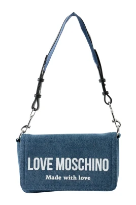 Borsa Denim