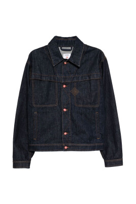 stylish-jacket-for-men