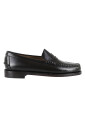brown-classic-dan-smooth-leather-loafer