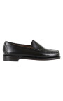 brown-classic-dan-smooth-leather-loafer