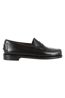 brown-classic-dan-smooth-leather-loafer