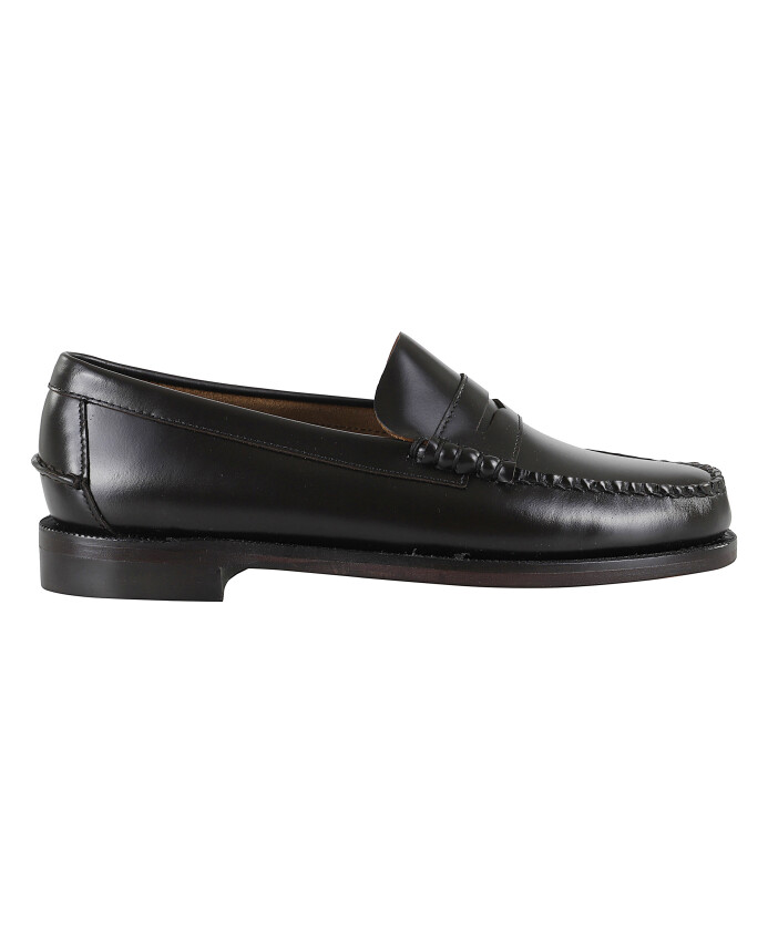 brown-classic-dan-smooth-leather-loafer